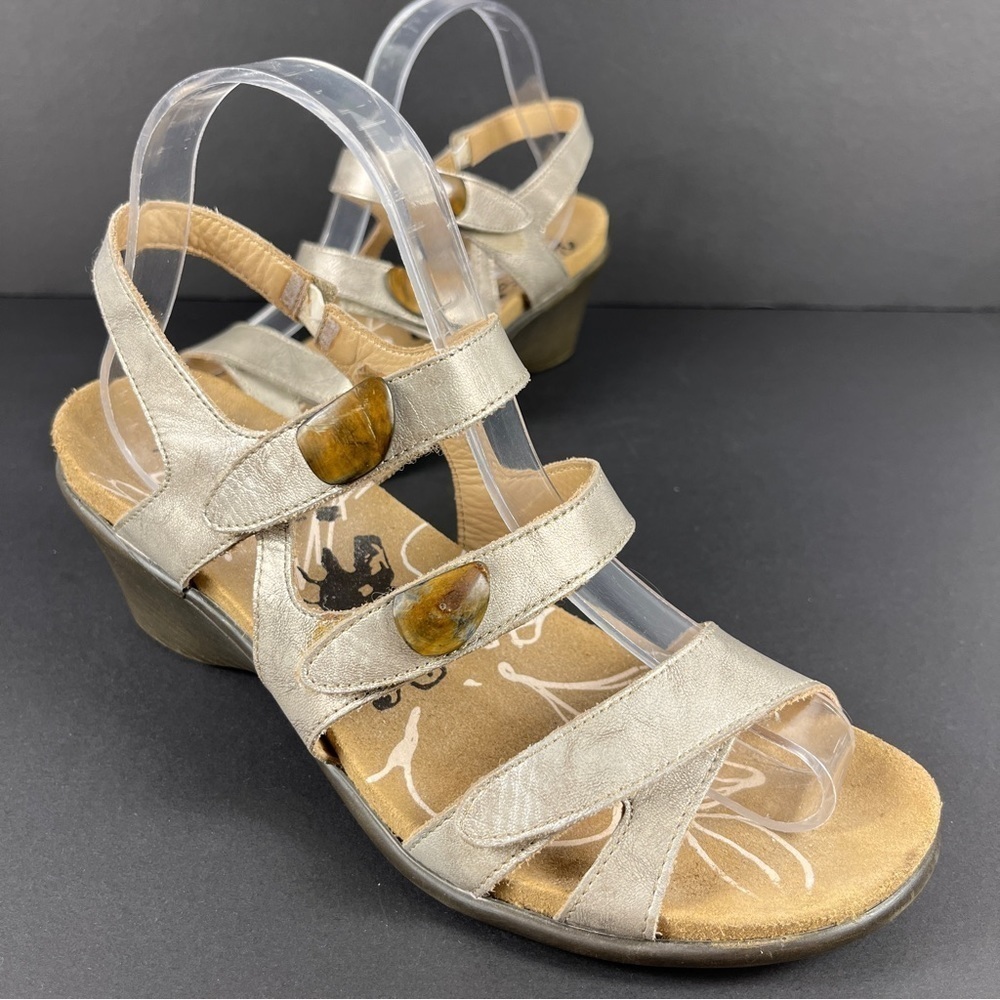 Romika  sandals